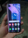 Samsung Galaxy S21 5G